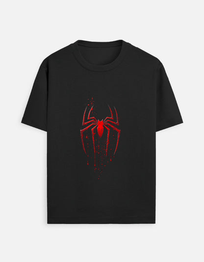 Front_1_c_2.jpg