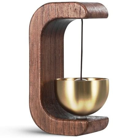 Wind Bell for Home